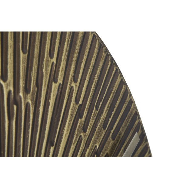 CEAS DE PERETE OPIS ROUND CM Ø 50X3,5 