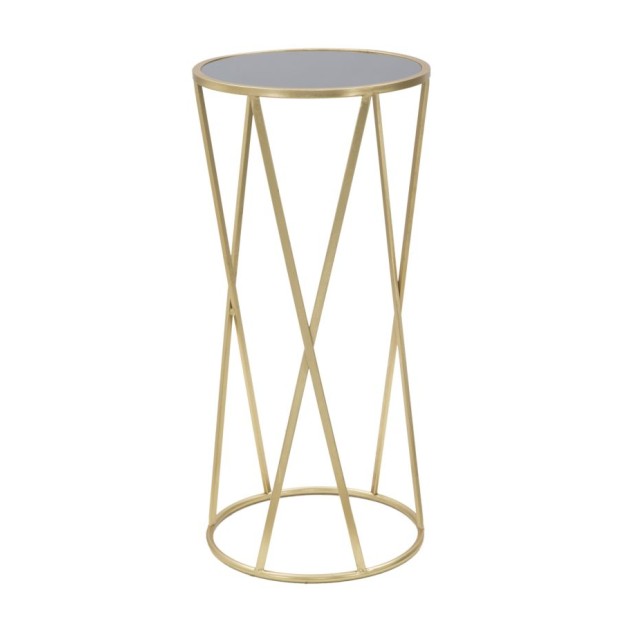 MASA GLAM SIMPLE 35X75 