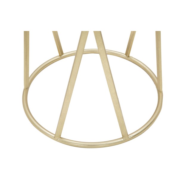 MASA GLAM SIMPLE 35X75 