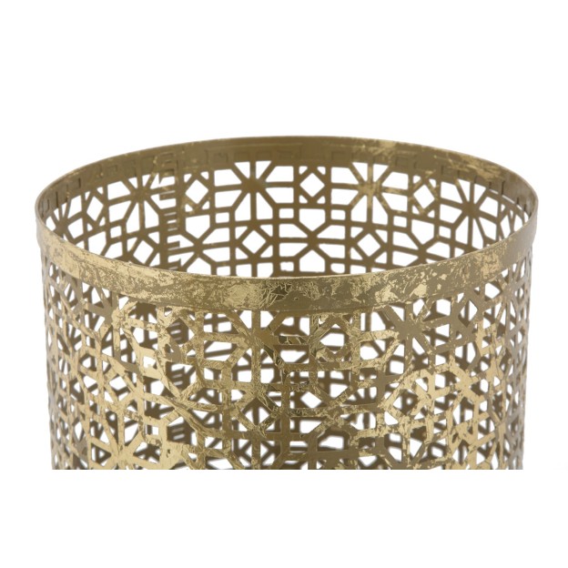 SUPORT UMBRELE STICK GLAM 24X42