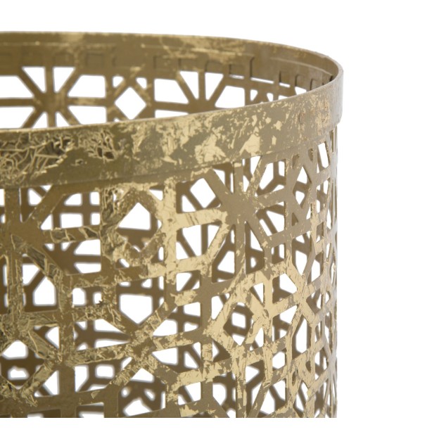 SUPORT UMBRELE STICK GLAM 24X42