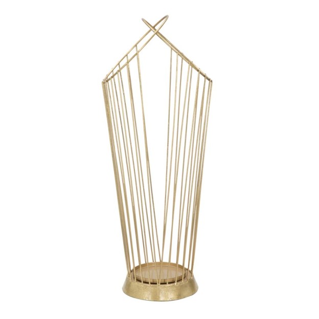 SUPPORT UMBRELE GLAM STICK 26,5X23X68,5