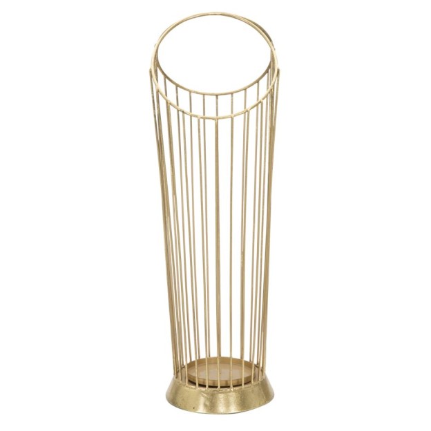 SUPORT UMBRELE GLAM STICK 25,5X18,5X60 