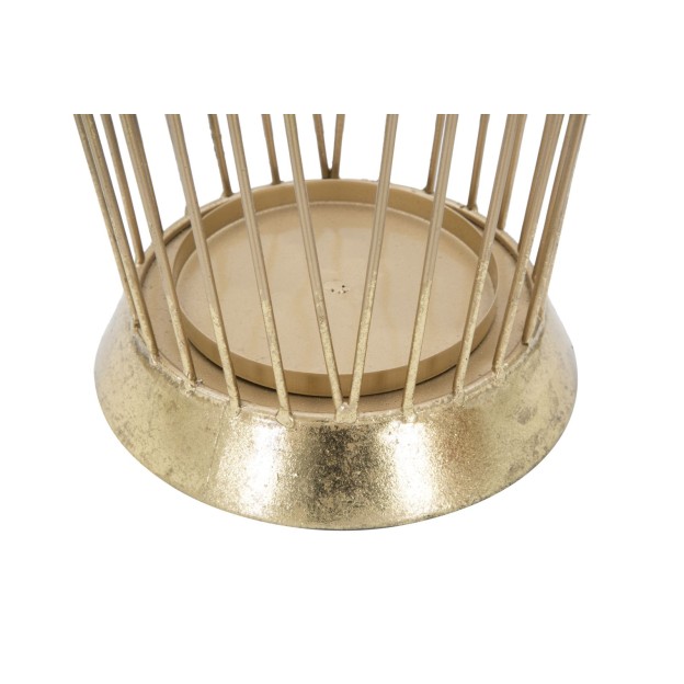 SUPORT UMBRELE GLAM STICK 25,5X18,5X60 