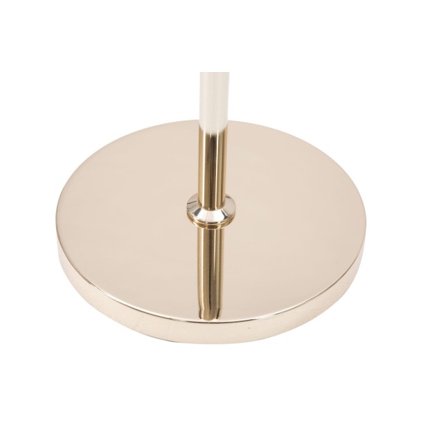 LAMPADAR DE MASA CM Ø 40X170 