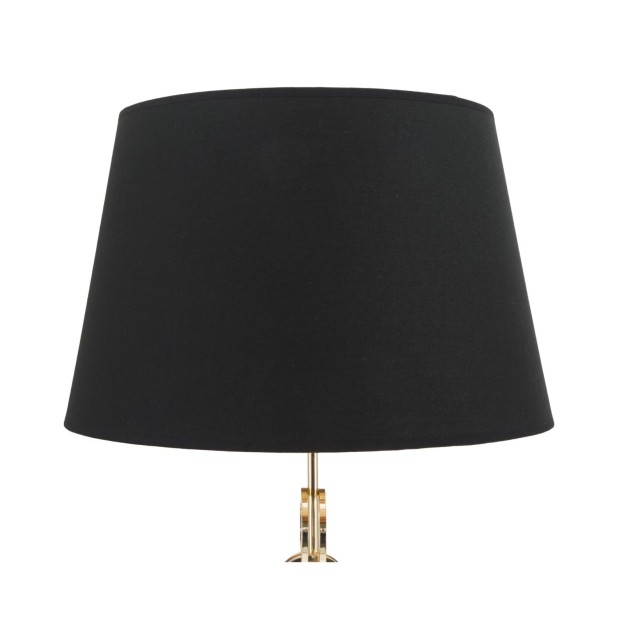LAMPADAR DE MASA CM Ø 40X170 