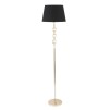 LAMPADAR DE MASA CM Ø 40X170 