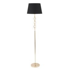 LAMPADAR DE MASA CM Ø 40X170