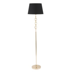 LAMPADAR DE MASA CM Ø 40X170