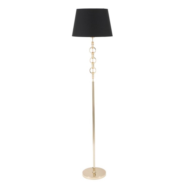 LAMPADAR DE MASA CM Ø 40X170 