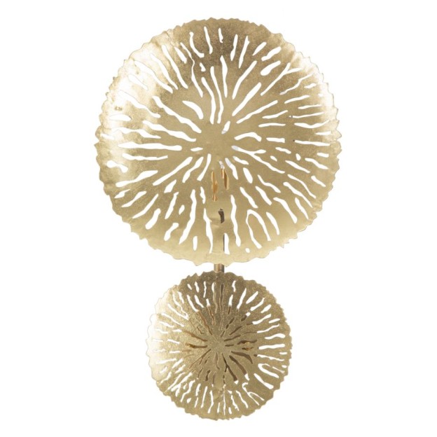 APLICA SIMPLE GLAM CM 28,5X8X46