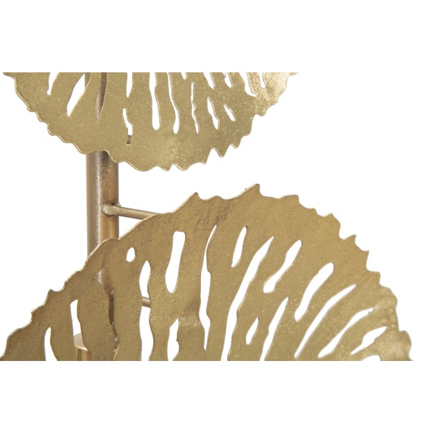 APLICA SIMPLE GLAM CM 28,5X8X46