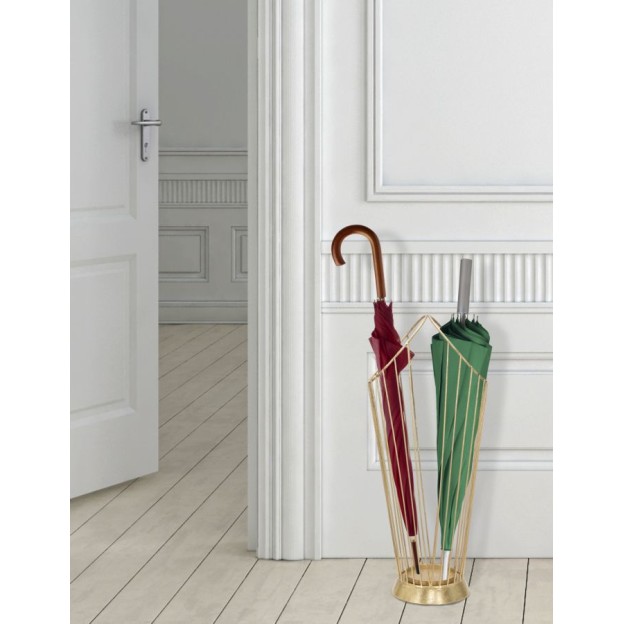 SUPORT UMBRELE GLAM STICK 25,5X18,5X60 