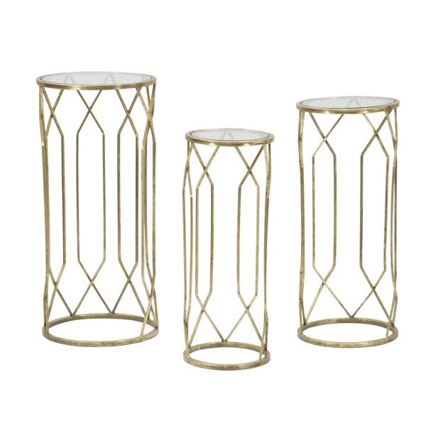 SET 3 MASUTE 32X71-28X65-23X61 