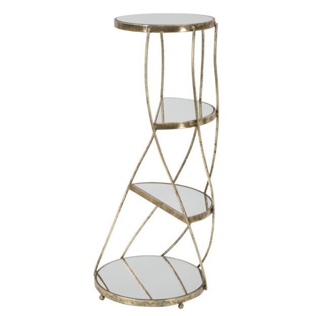 MASUTA TWISTY CM Ø 38X86