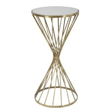 MASA MICA HYPNOS CM Ø 35X70