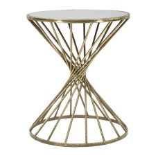 MASA MICA HYPNOS CM Ø 42X50