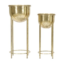 GHIVECI GLAM COPPIA 27X62-21,5X52