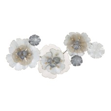 PANOU FLOR FLOR CM 119X8X60