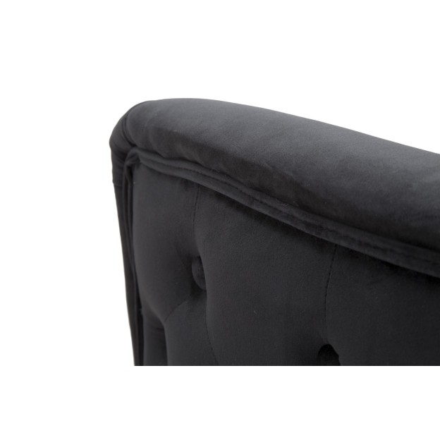 FOTOLIU BUCAREST NEGRU CM 76x74x71