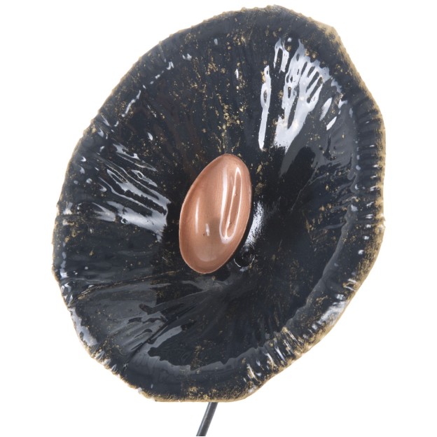 PANOU FIER CM 135X7,5X69