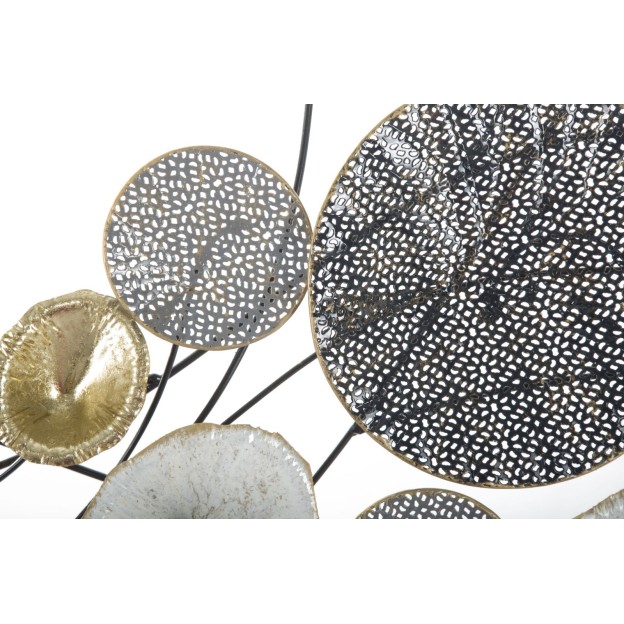 PANOU FIER CM 135X7,5X69