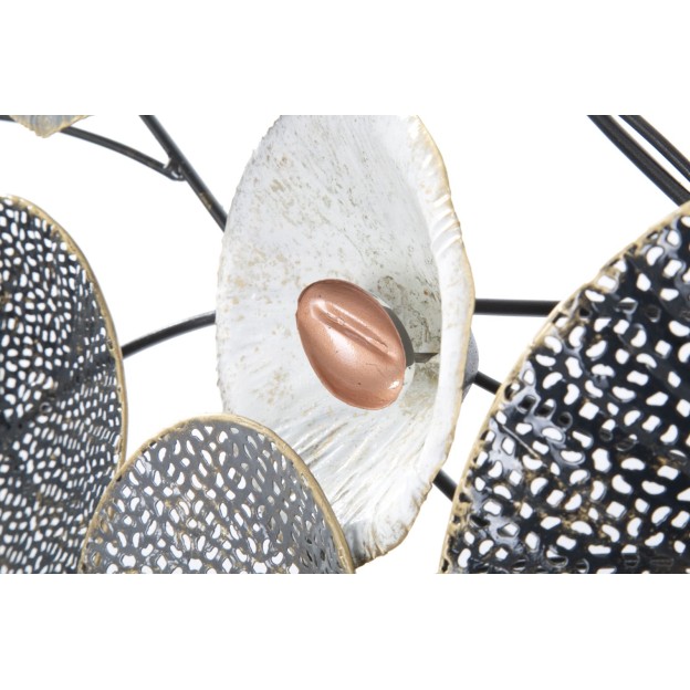 PANOU FIER CM 135X7,5X69