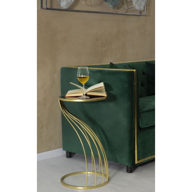 MASUTA FLASH CM Ø 35X60 