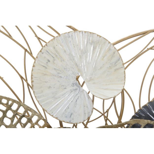 PANOU FIER LUXY CM 124,5X9,5X55