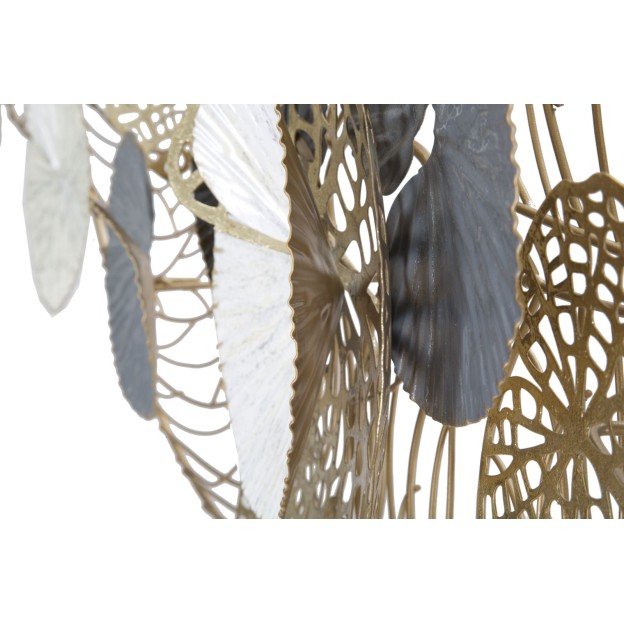 PANOU FIER LUXY CM 124,5X9,5X55