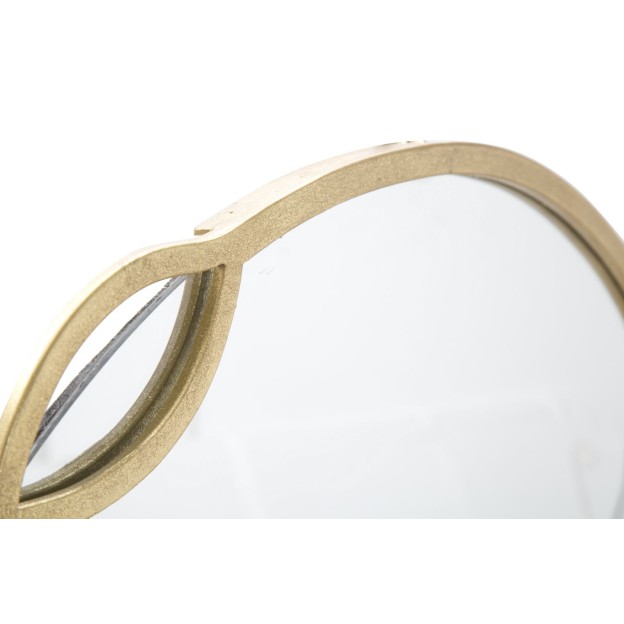 OGLINDA ELEONOR CM 73,5X2X72 