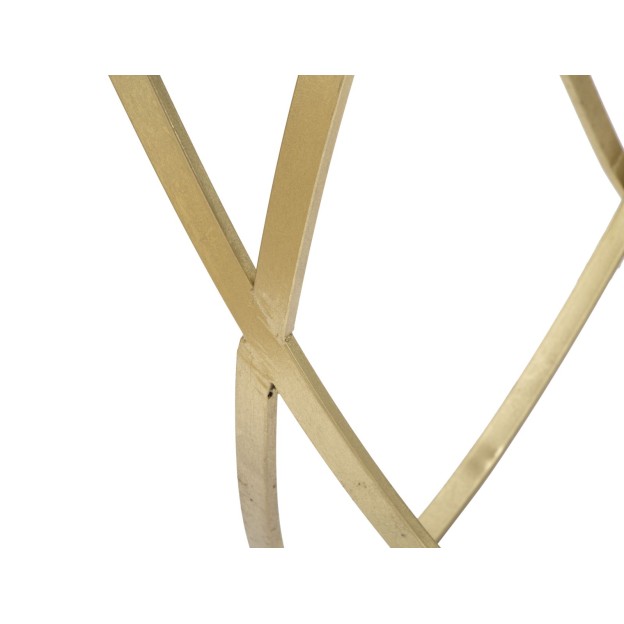 CONSOLA INEL CM 120X40X79