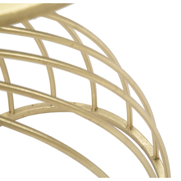 MASUTA FLASH CM Ø 35X60 