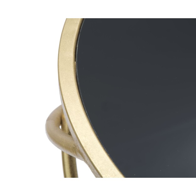 MASUTA INEL  CM Ø 40X80