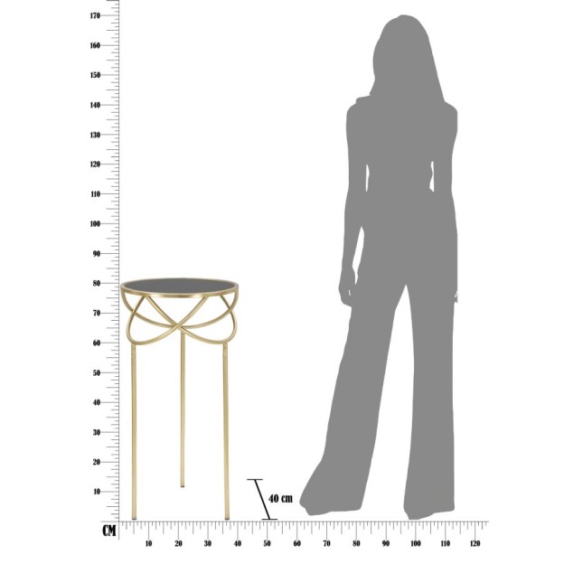 MASUTA INEL  CM Ø 40X80