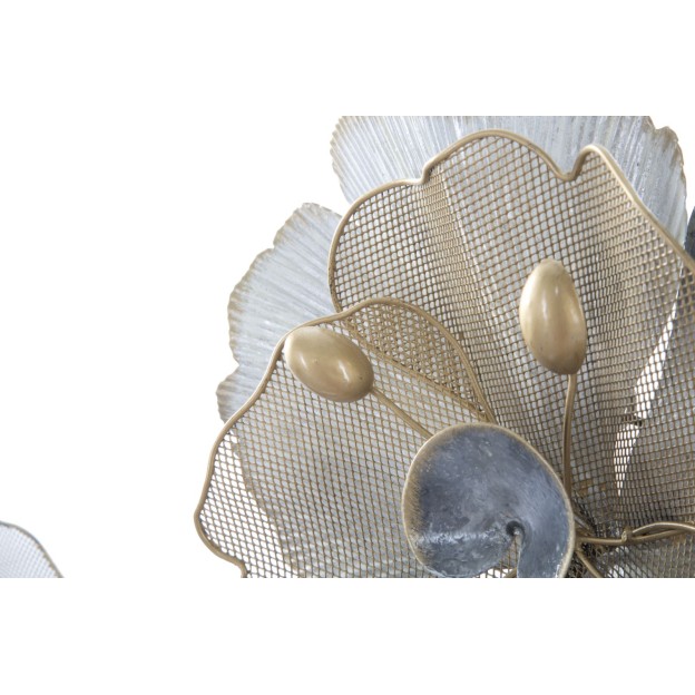 PANOU FLOR FLOR CM 119X8X60