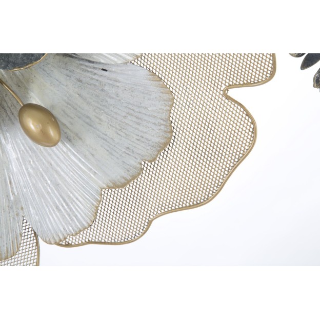 PANOU FLOR FLOR CM 119X8X60