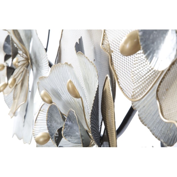 PANOU FLOR FLOR CM 119X8X60