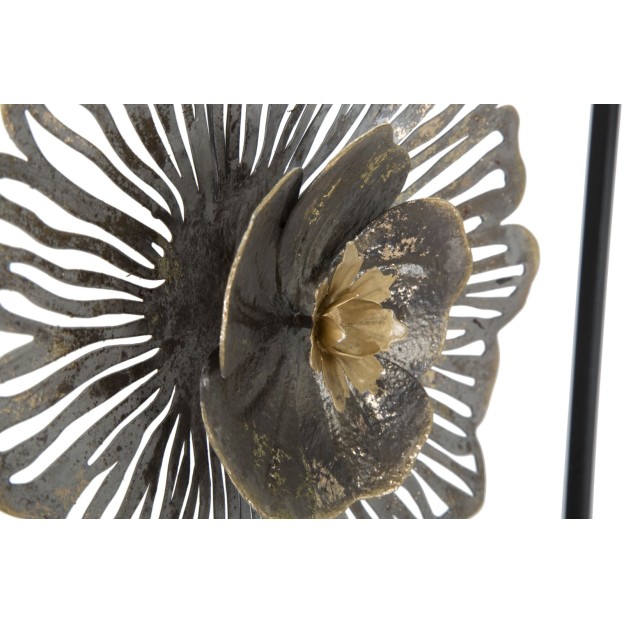 PĂTRAT FIER CM 50X5,5X50