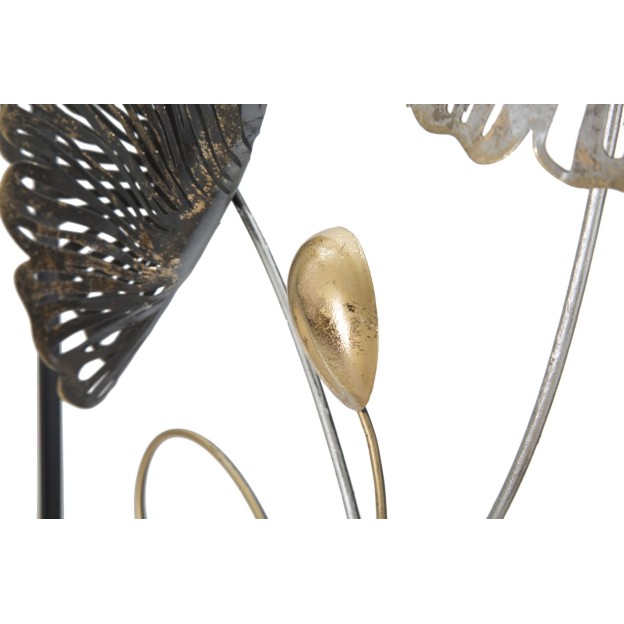 PĂTRAT FIER CM 50X5,5X50