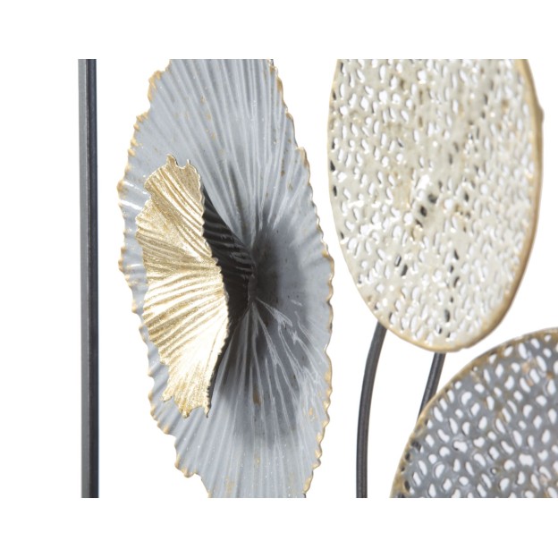 PANOU FIER SQITY CM 50X3,8X50