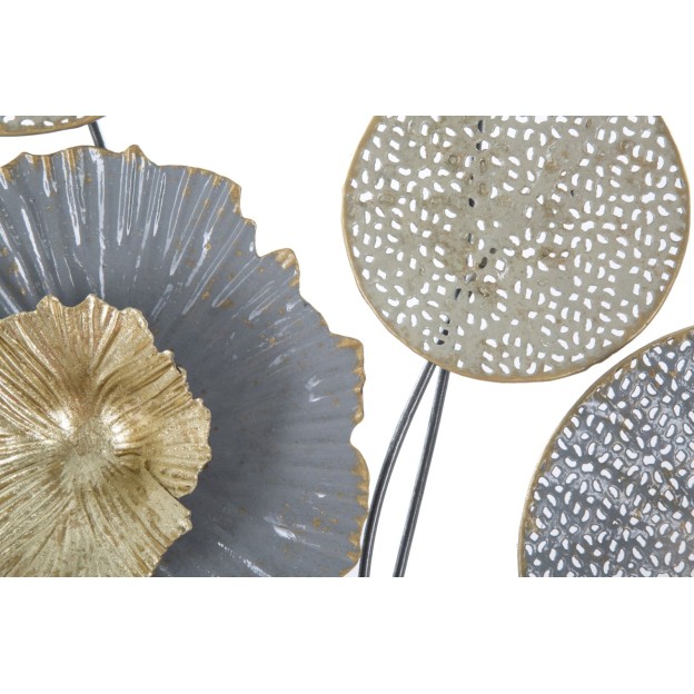 PANOU FIER SQITY CM 50X3,8X50