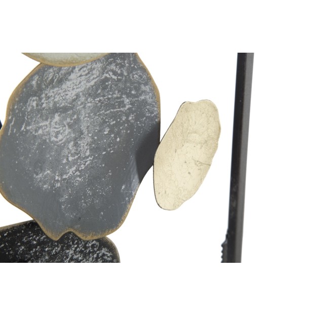 PANOU FIER DIXY CM 28,5X3X74