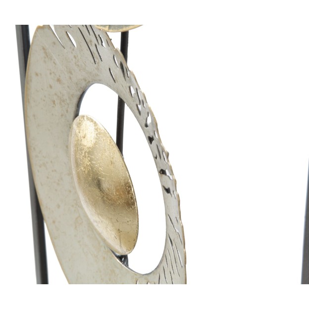 PANOU FIER CM 31X3X89,5