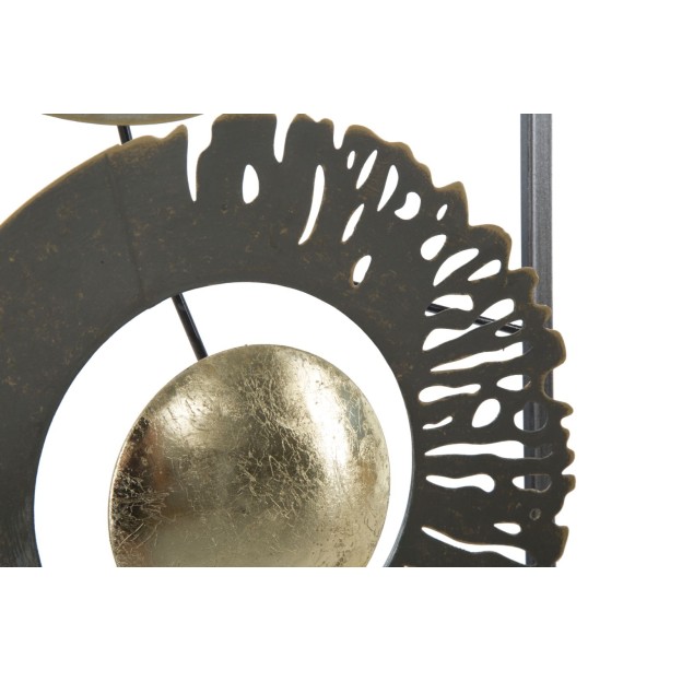 PANOU FIER CM 31X3X89,5