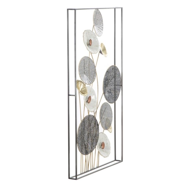 PANOU FIER CM 50X6X90,5