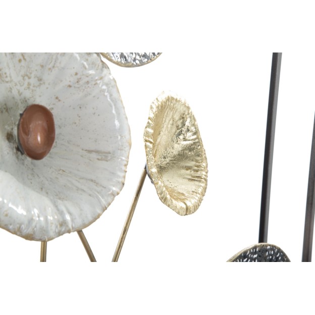 PANOU FIER CM 50X6X90,5