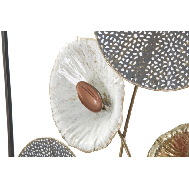 PANOU FIER CM 50X6X90,5