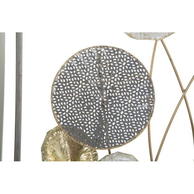 PANOU FIER CM 50X6X90,5