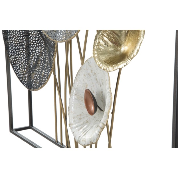 PANOU FIER CM 50X6X90,5